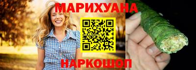 МДПВ Усть-Илимск