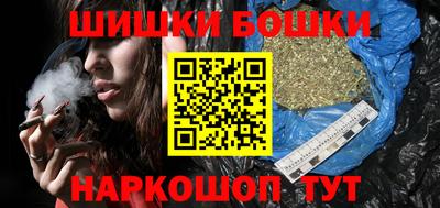 МДПВ Усть-Илимск