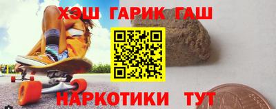МДПВ Усть-Илимск