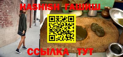 МДПВ Усть-Илимск